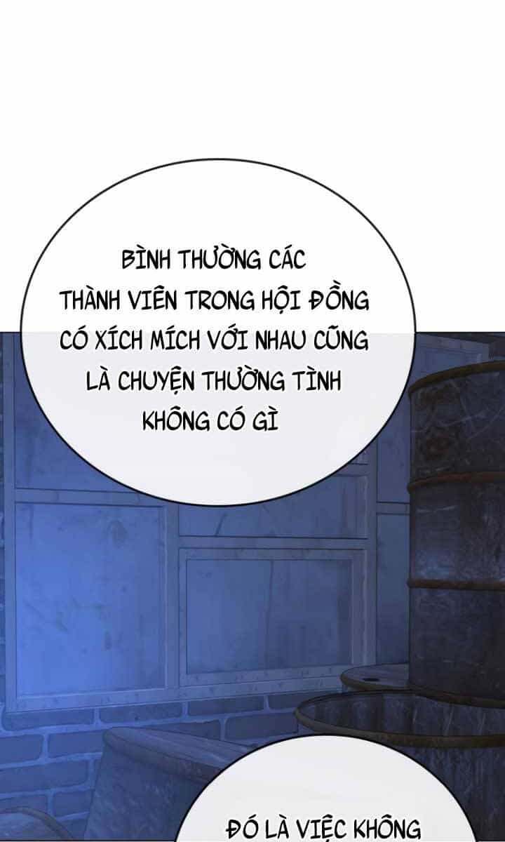 Nhiệm Vụ Đời Thật - Chương 79 - ảnh 12