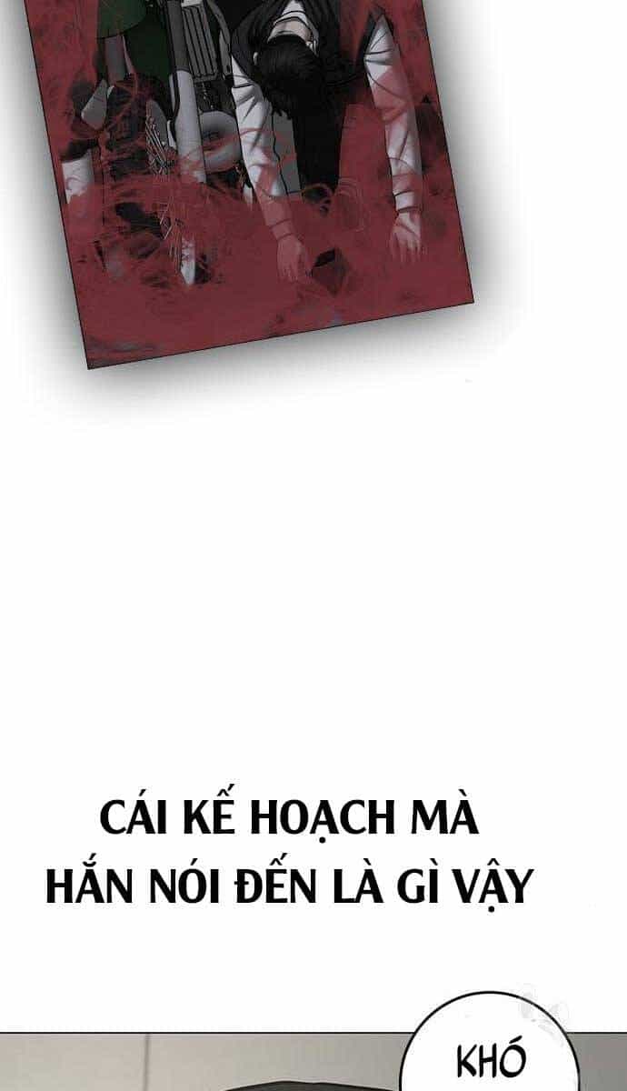 Nhiệm Vụ Đời Thật - Chương 79 - ảnh 120