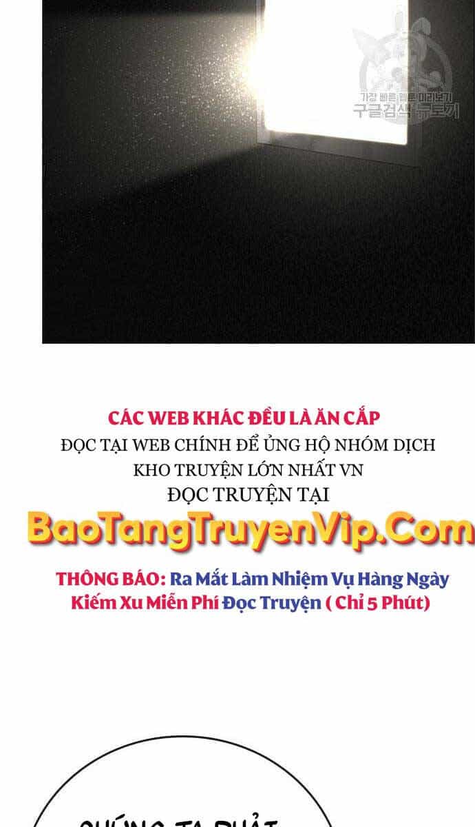 Nhiệm Vụ Đời Thật - Chương 79 - ảnh 124