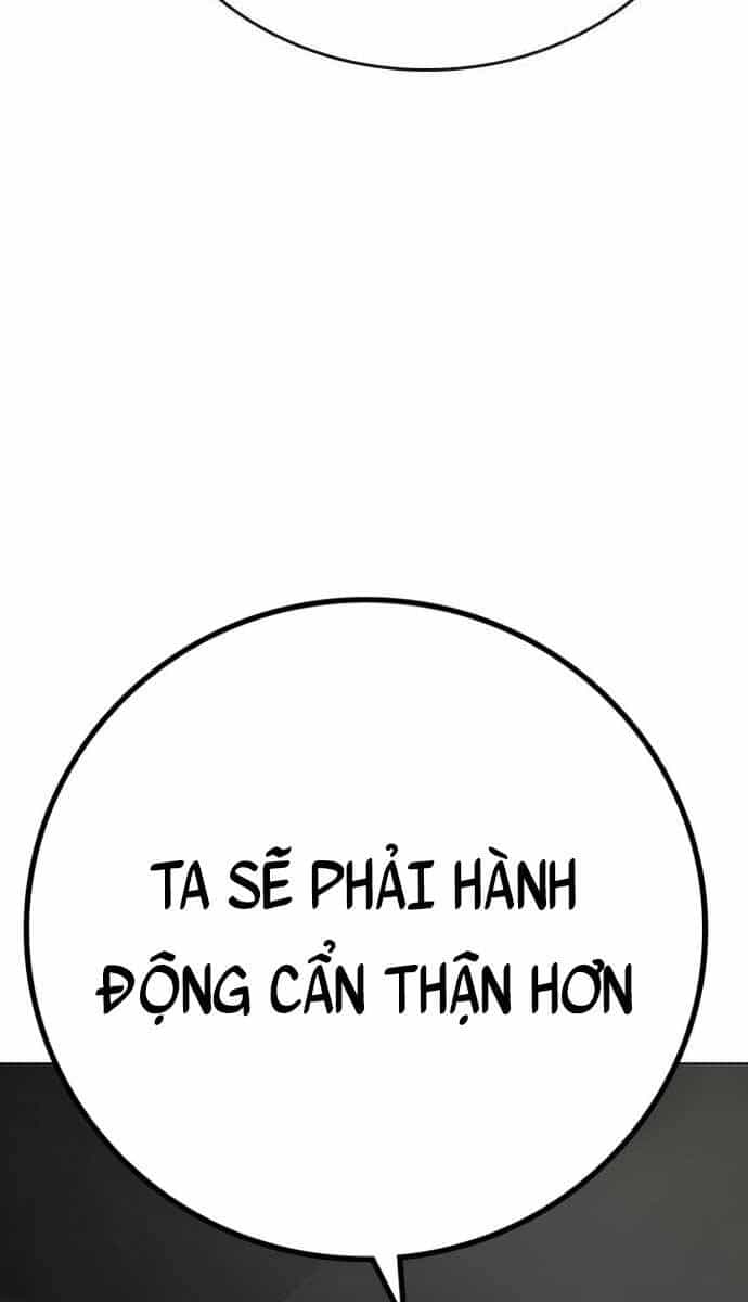 Nhiệm Vụ Đời Thật - Chương 79 - ảnh 126