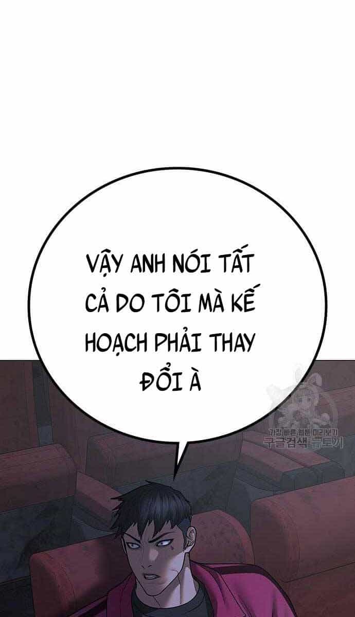 Nhiệm Vụ Đời Thật - Chương 79 - ảnh 131