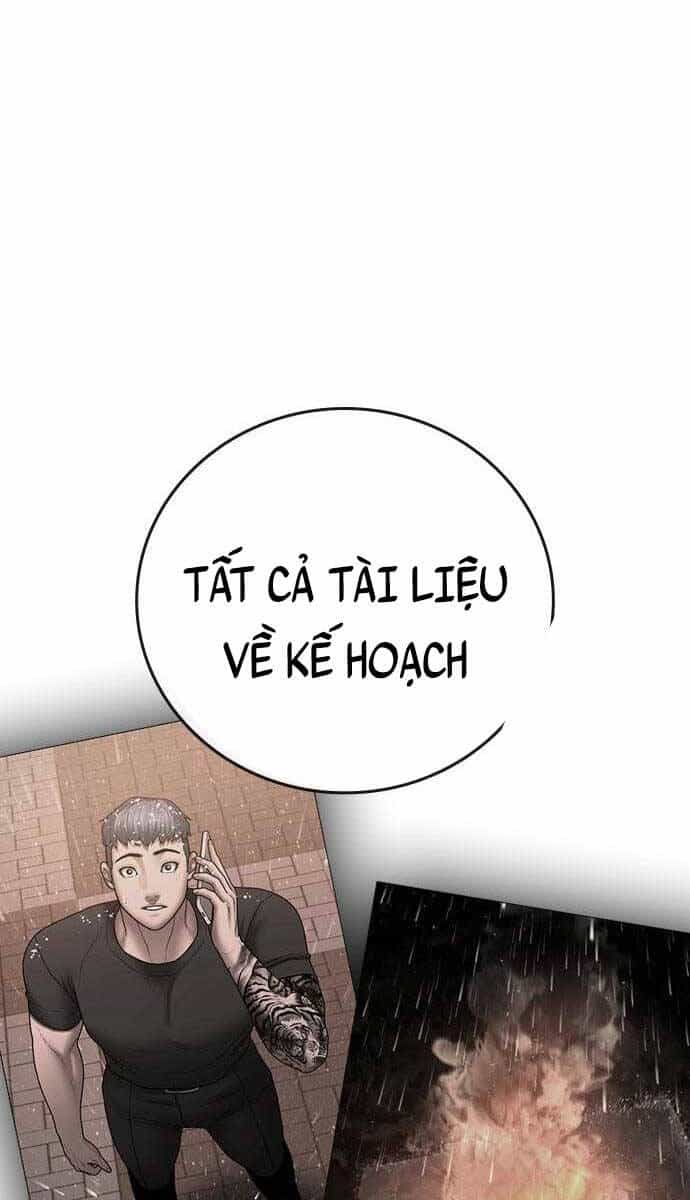 Nhiệm Vụ Đời Thật - Chương 79 - ảnh 134