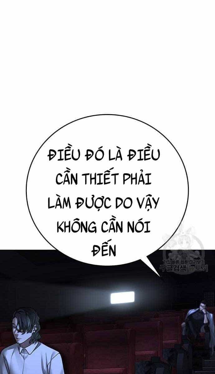 Nhiệm Vụ Đời Thật - Chương 79 - ảnh 138
