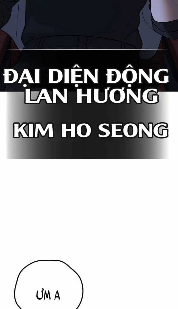 Nhiệm Vụ Đời Thật - Chương 79 - ảnh 142