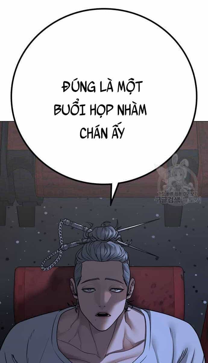 Nhiệm Vụ Đời Thật - Chương 79 - ảnh 144