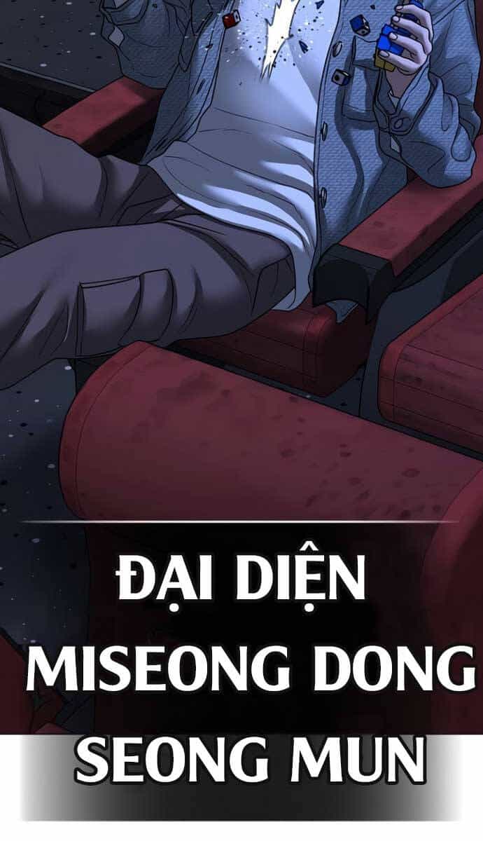Nhiệm Vụ Đời Thật - Chương 79 - ảnh 150