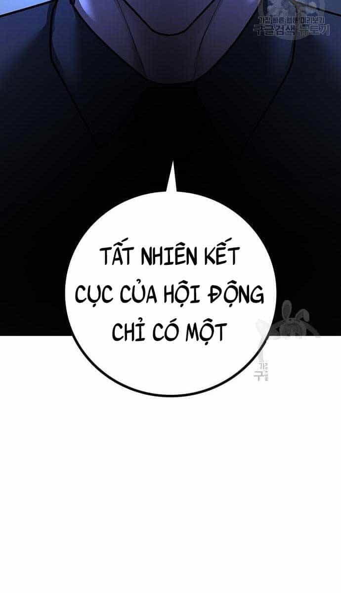 Nhiệm Vụ Đời Thật - Chương 79 - ảnh 152