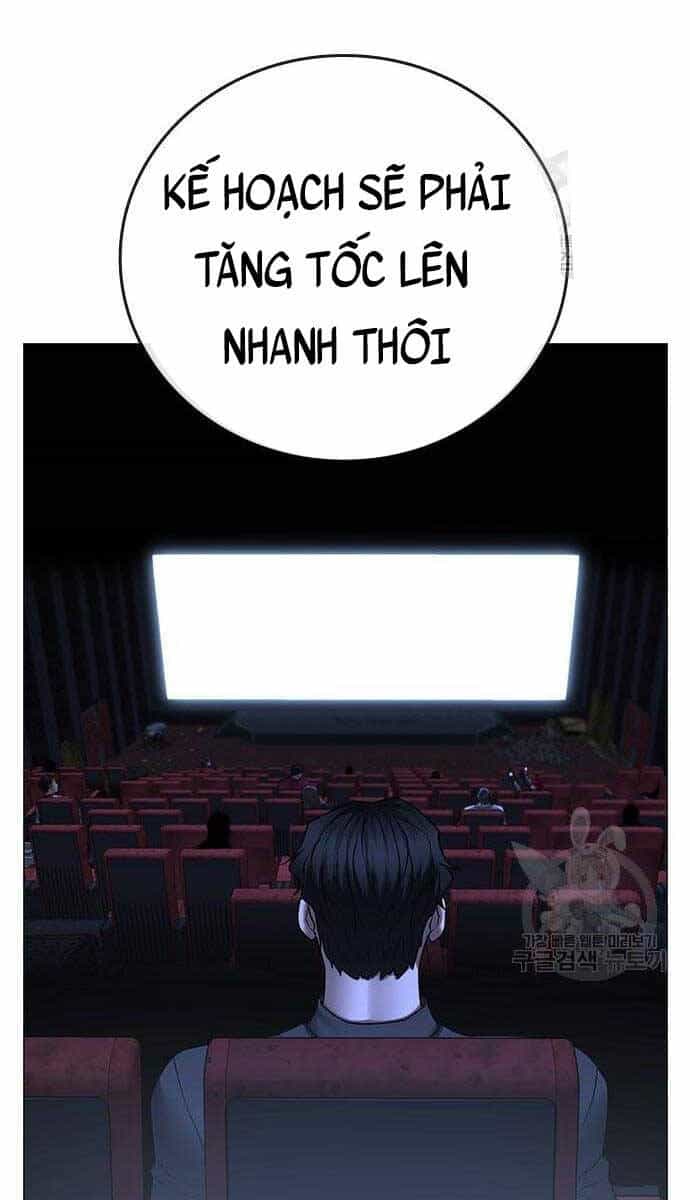 Nhiệm Vụ Đời Thật - Chương 79 - ảnh 153