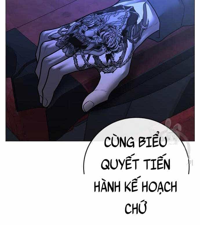 Nhiệm Vụ Đời Thật - Chương 79 - ảnh 158