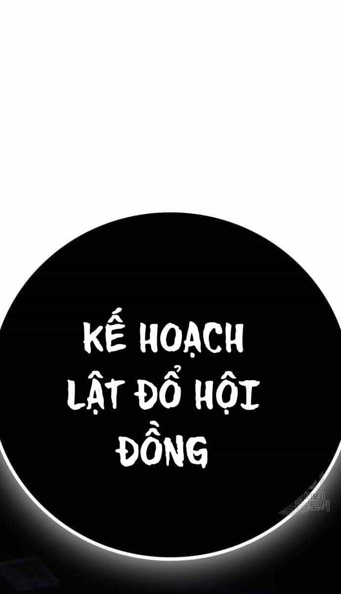 Nhiệm Vụ Đời Thật - Chương 79 - ảnh 159