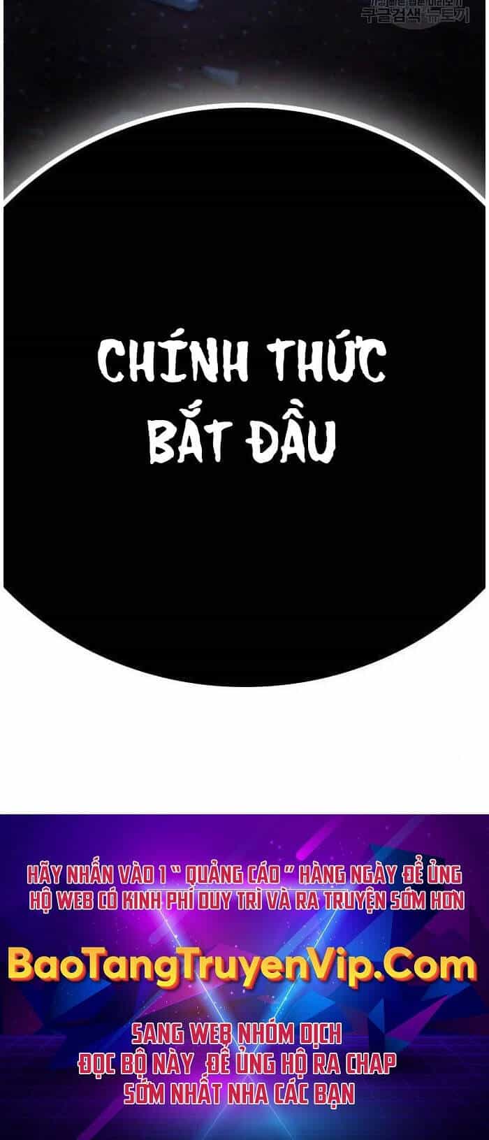 Nhiệm Vụ Đời Thật - Chương 79 - ảnh 161