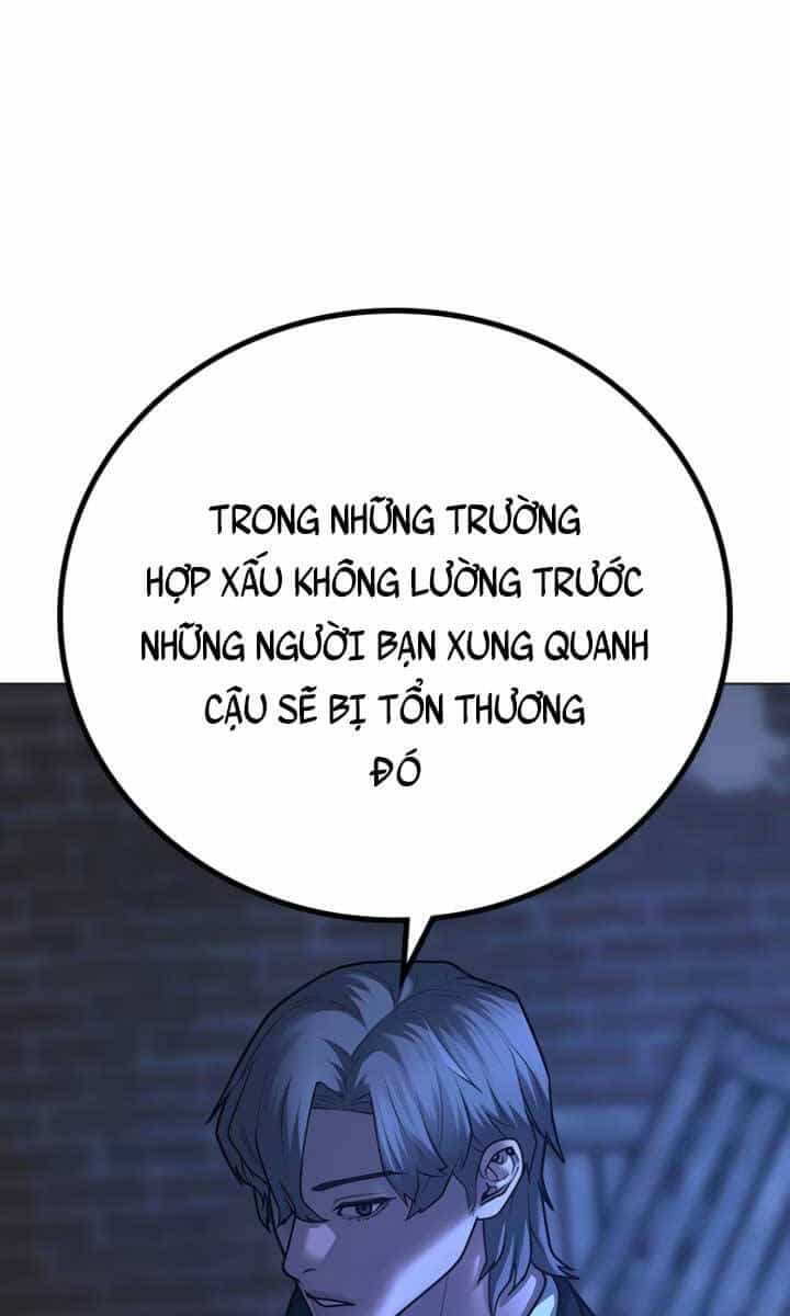 Nhiệm Vụ Đời Thật - Chương 79 - ảnh 20