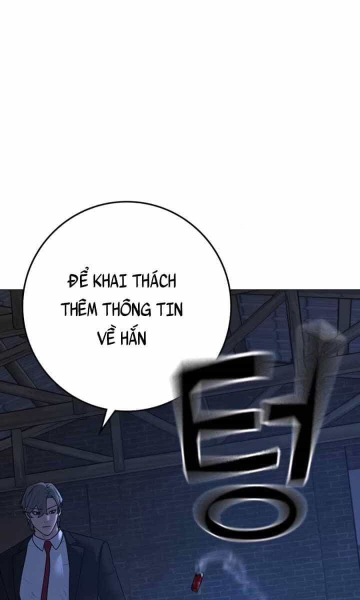 Nhiệm Vụ Đời Thật - Chương 79 - ảnh 23