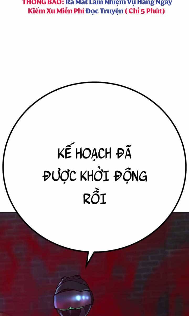 Nhiệm Vụ Đời Thật - Chương 79 - ảnh 37