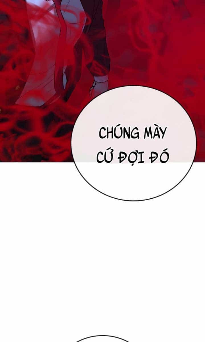Nhiệm Vụ Đời Thật - Chương 79 - ảnh 40