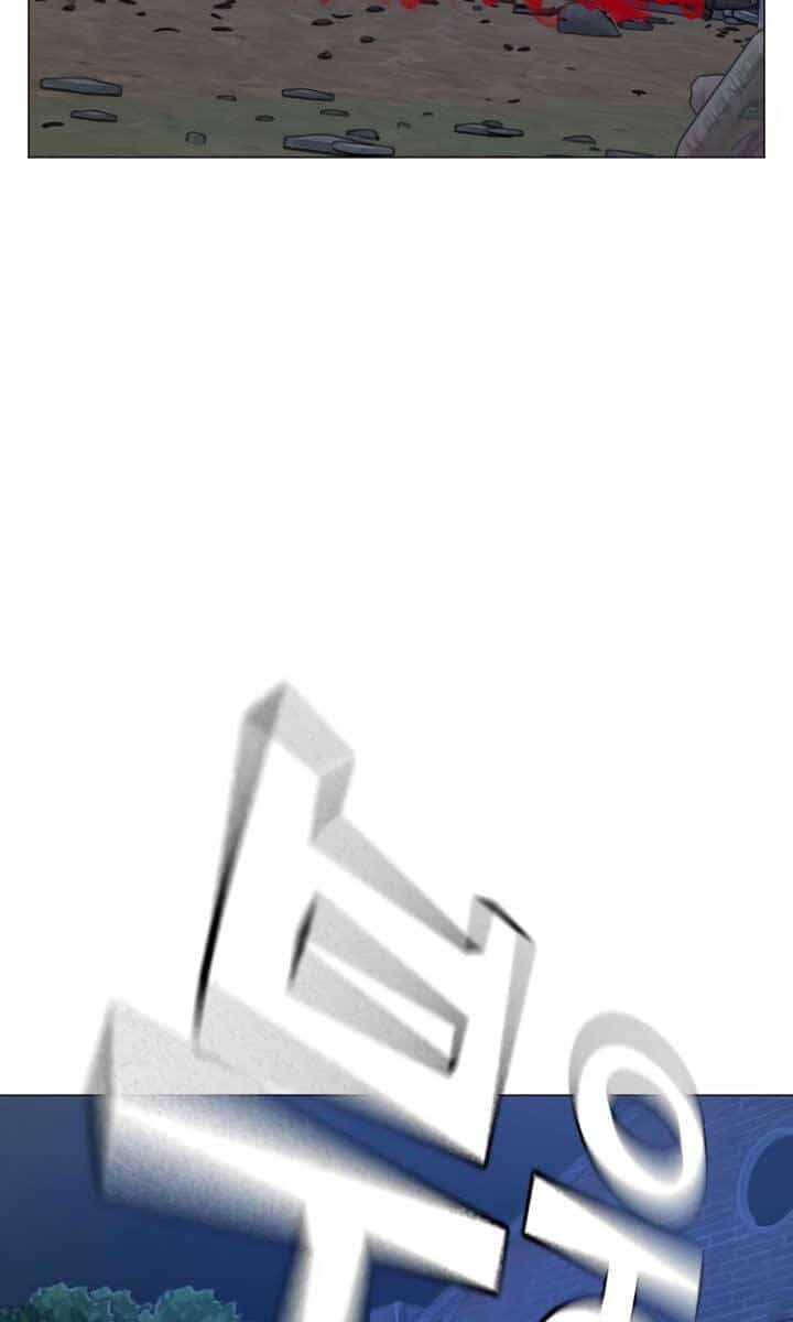 Nhiệm Vụ Đời Thật - Chương 79 - ảnh 43