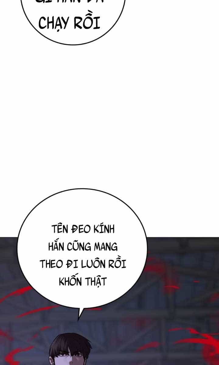Nhiệm Vụ Đời Thật - Chương 79 - ảnh 47