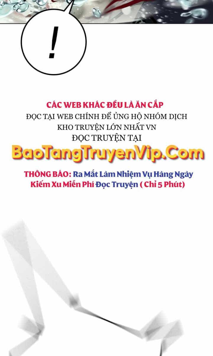 Nhiệm Vụ Đời Thật - Chương 79 - ảnh 56