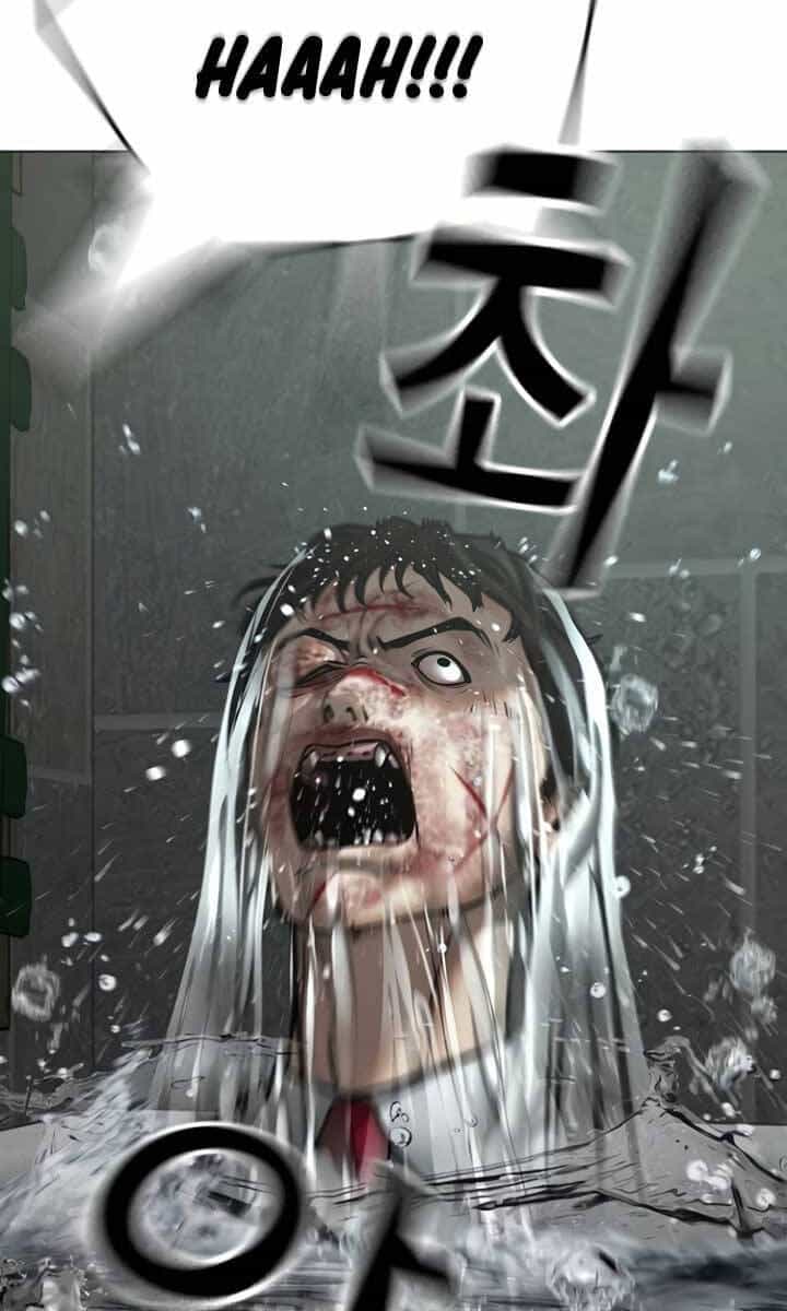 Nhiệm Vụ Đời Thật - Chương 79 - ảnh 57