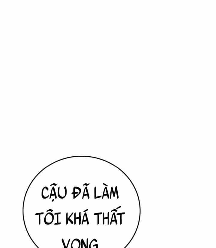 Nhiệm Vụ Đời Thật - Chương 79 - ảnh 62