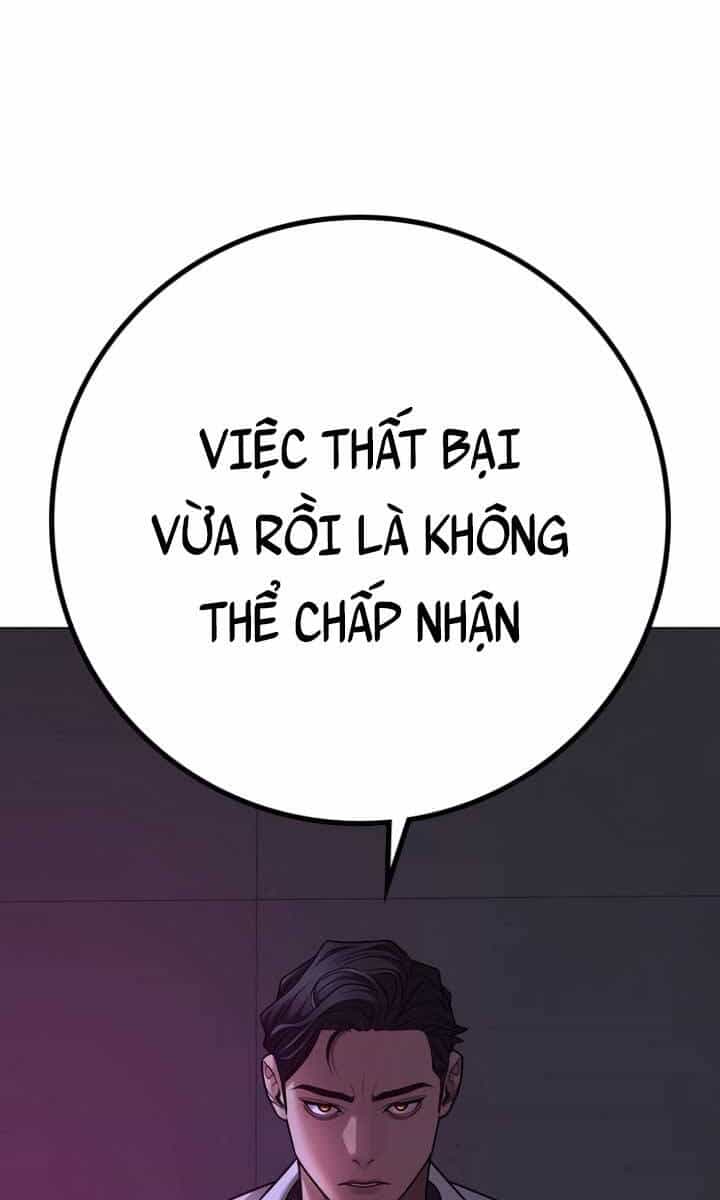 Nhiệm Vụ Đời Thật - Chương 79 - ảnh 64