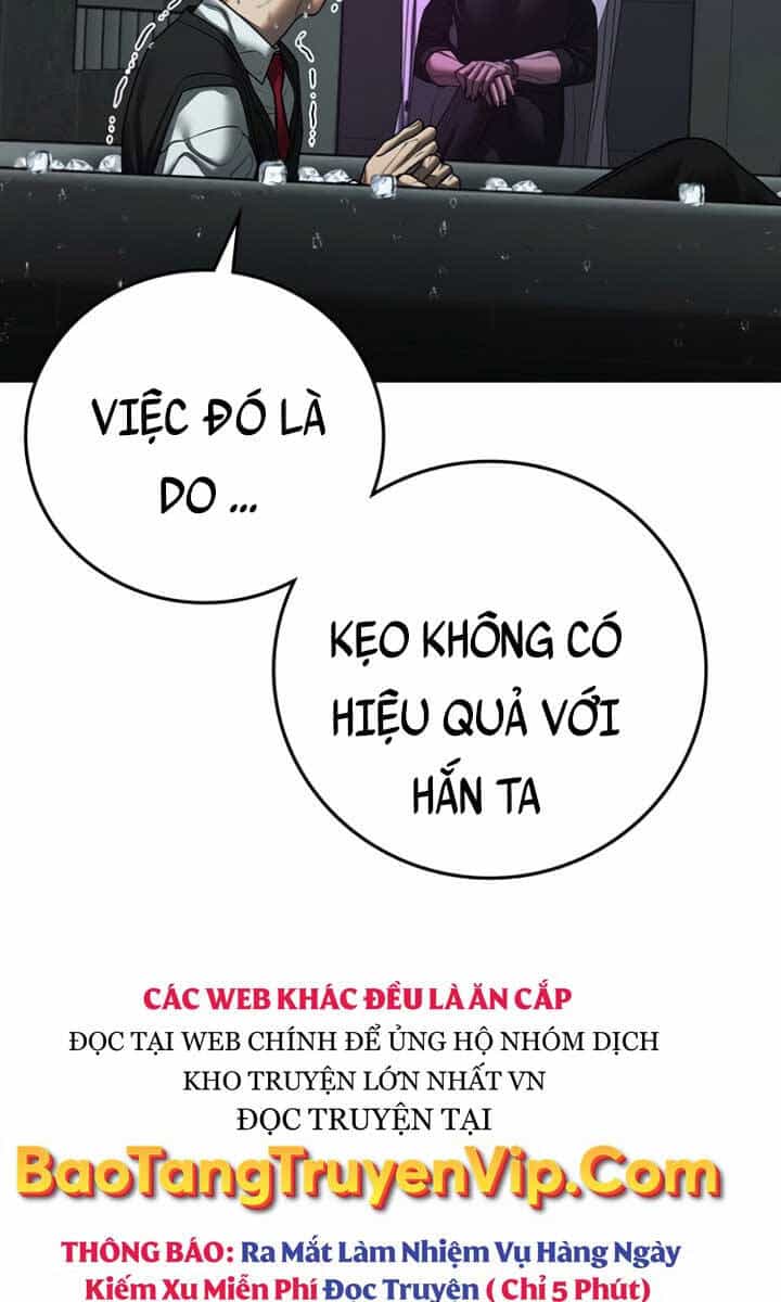 Nhiệm Vụ Đời Thật - Chương 79 - ảnh 69