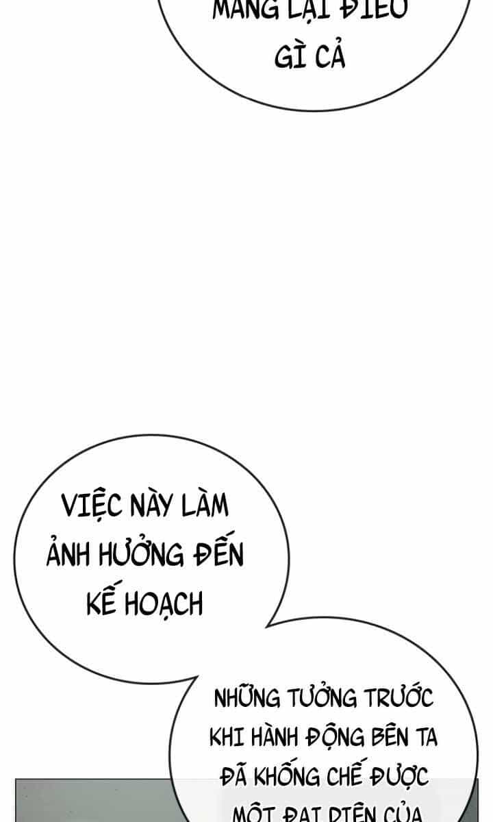Nhiệm Vụ Đời Thật - Chương 79 - ảnh 71