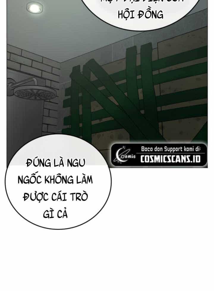 Nhiệm Vụ Đời Thật - Chương 79 - ảnh 72