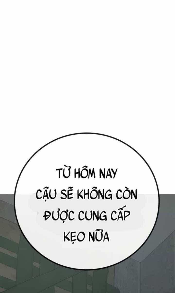 Nhiệm Vụ Đời Thật - Chương 79 - ảnh 73