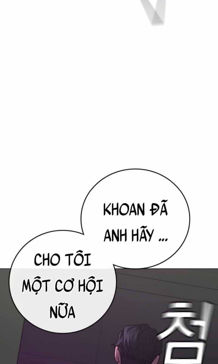 Nhiệm Vụ Đời Thật - Chương 79 - ảnh 75
