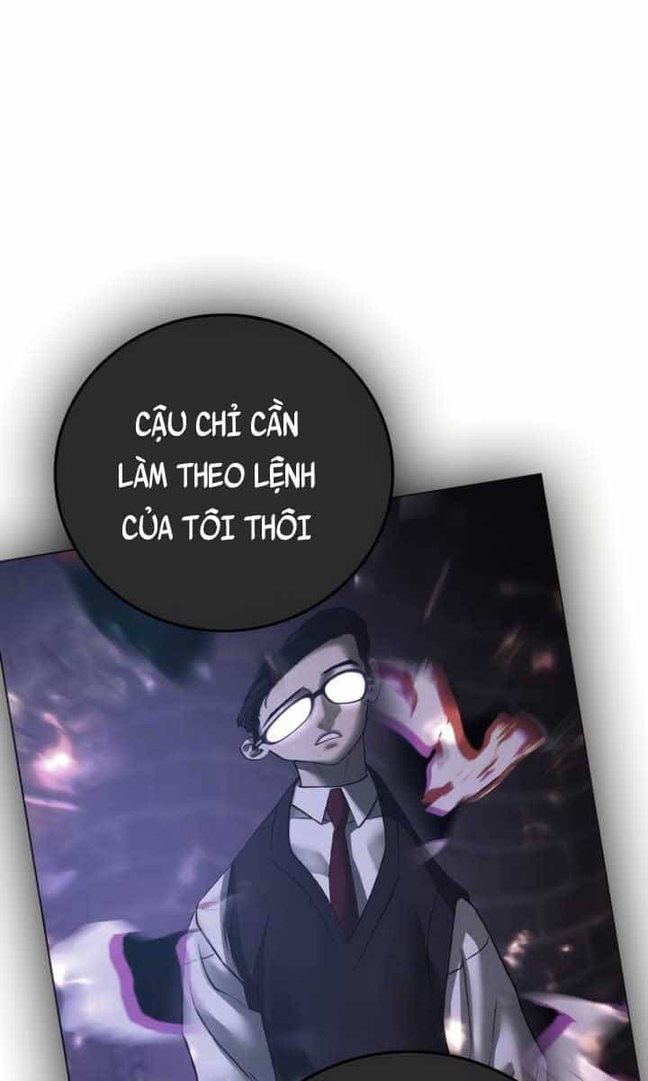 Nhiệm Vụ Đời Thật - Chương 79 - ảnh 8