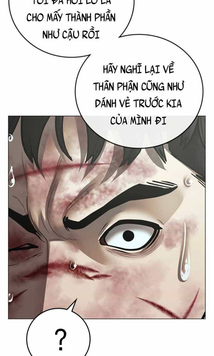 Nhiệm Vụ Đời Thật - Chương 79 - ảnh 82