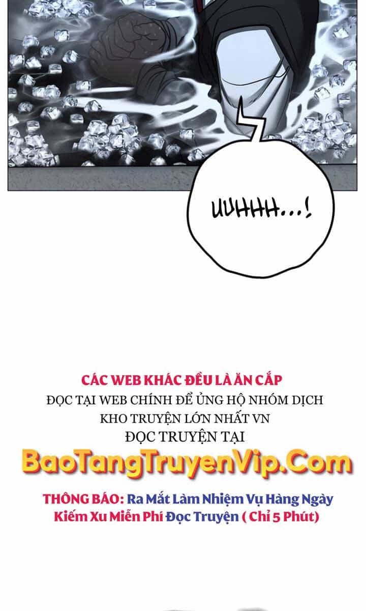 Nhiệm Vụ Đời Thật - Chương 79 - ảnh 90
