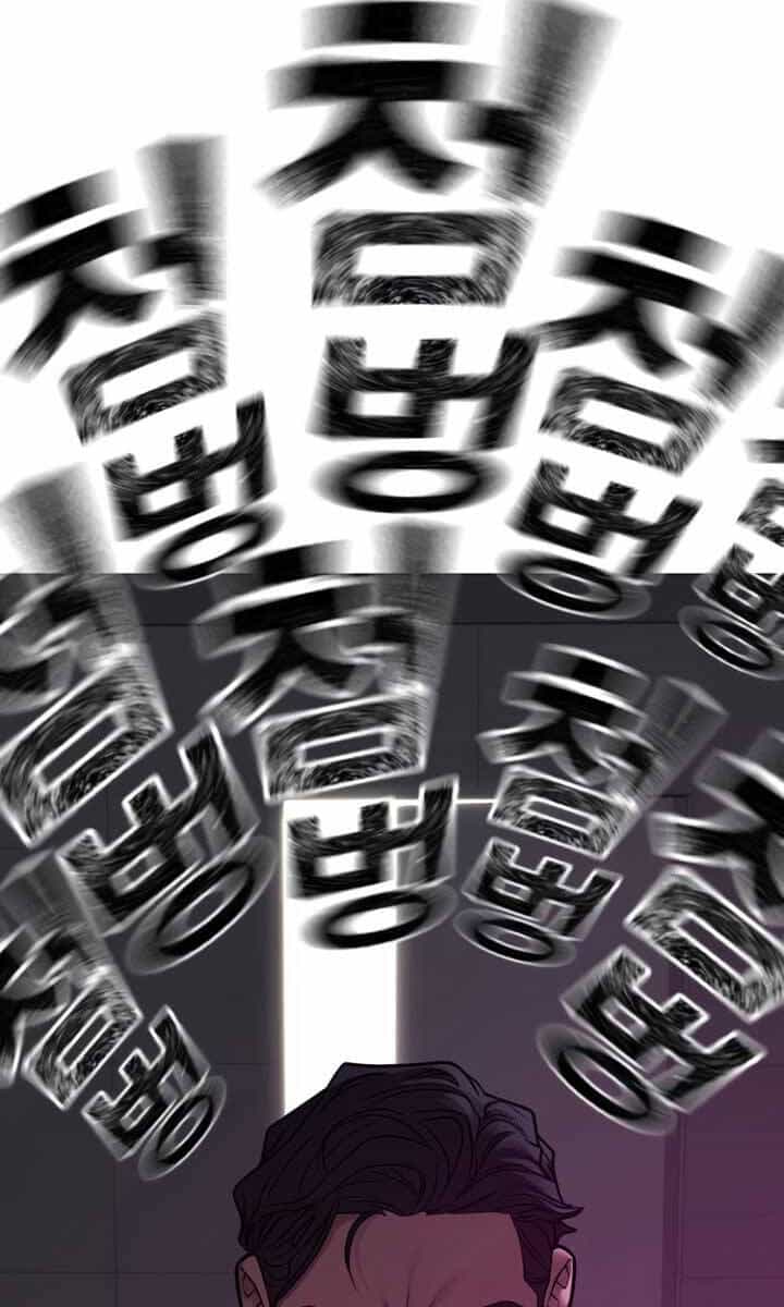 Nhiệm Vụ Đời Thật - Chương 79 - ảnh 91