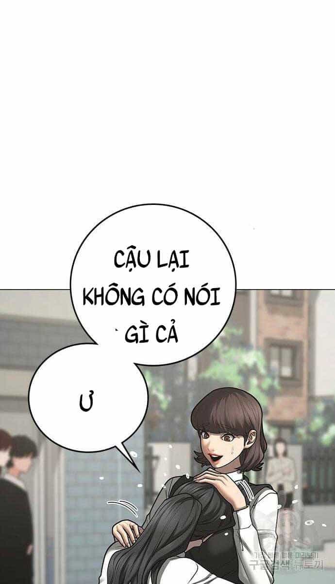 Nhiệm Vụ Đời Thật - Chương 79 - ảnh 97