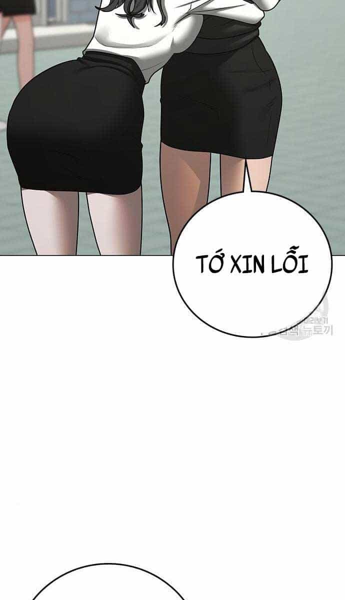 Nhiệm Vụ Đời Thật - Chương 79 - ảnh 98