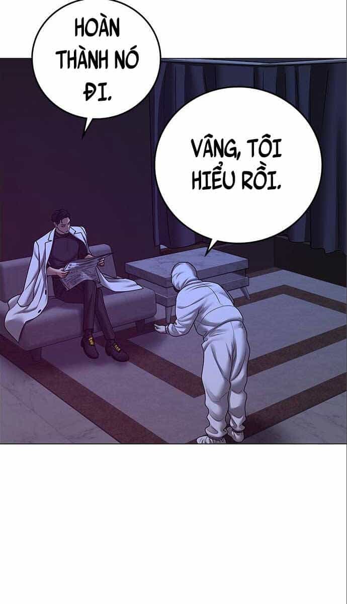 Nhiệm Vụ Đời Thật - Chương 80 - ảnh 113