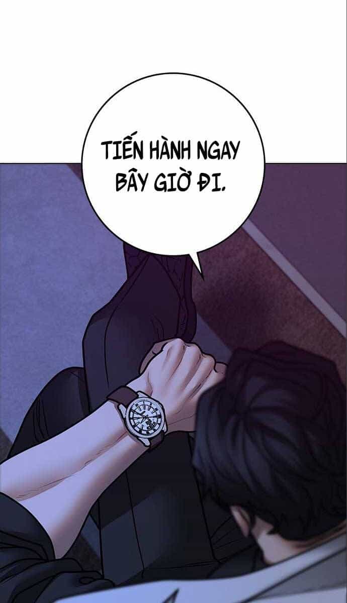 Nhiệm Vụ Đời Thật - Chương 80 - ảnh 114