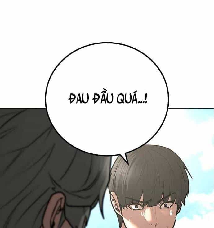 Nhiệm Vụ Đời Thật - Chương 80 - ảnh 12
