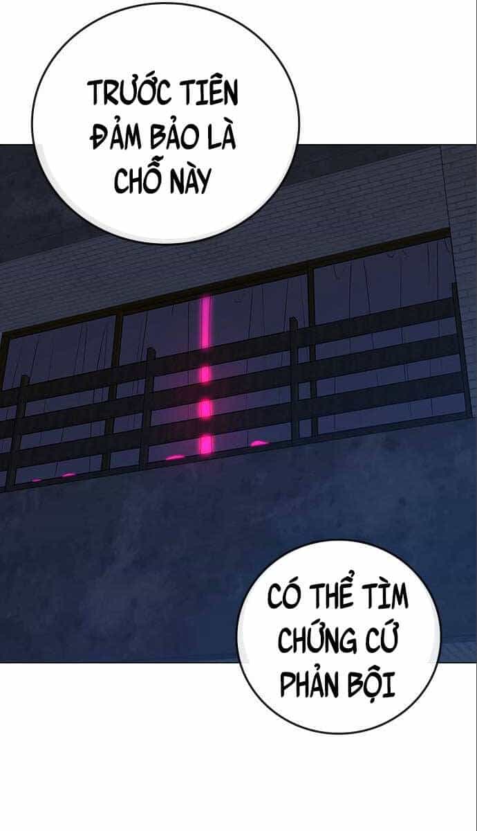 Nhiệm Vụ Đời Thật - Chương 80 - ảnh 122