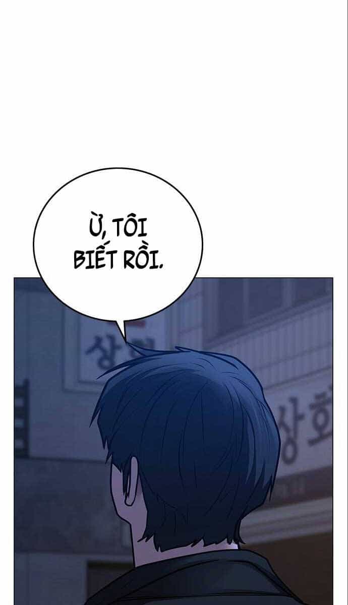 Nhiệm Vụ Đời Thật - Chương 80 - ảnh 126