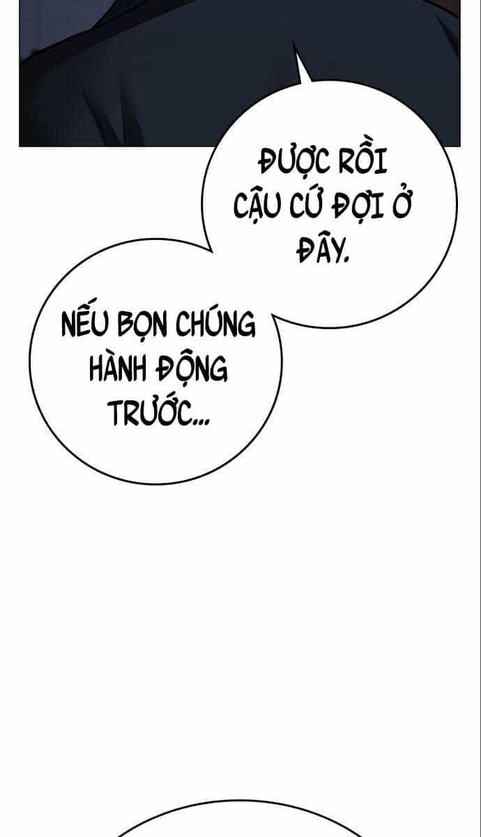 Nhiệm Vụ Đời Thật - Chương 80 - ảnh 127