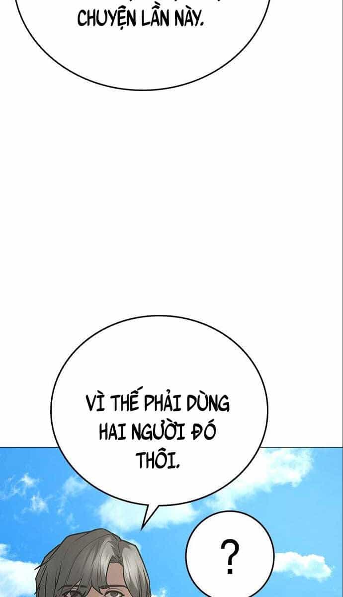 Nhiệm Vụ Đời Thật - Chương 80 - ảnh 15
