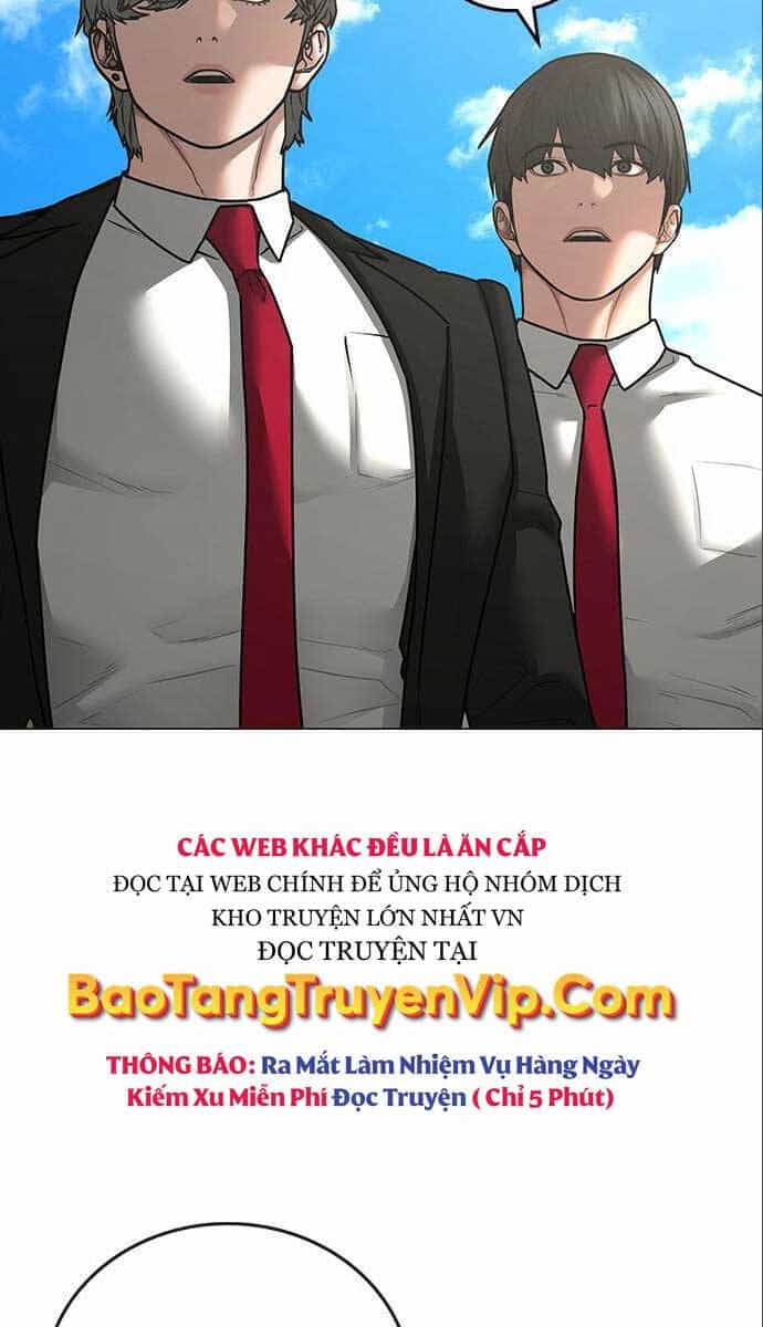 Nhiệm Vụ Đời Thật - Chương 80 - ảnh 16