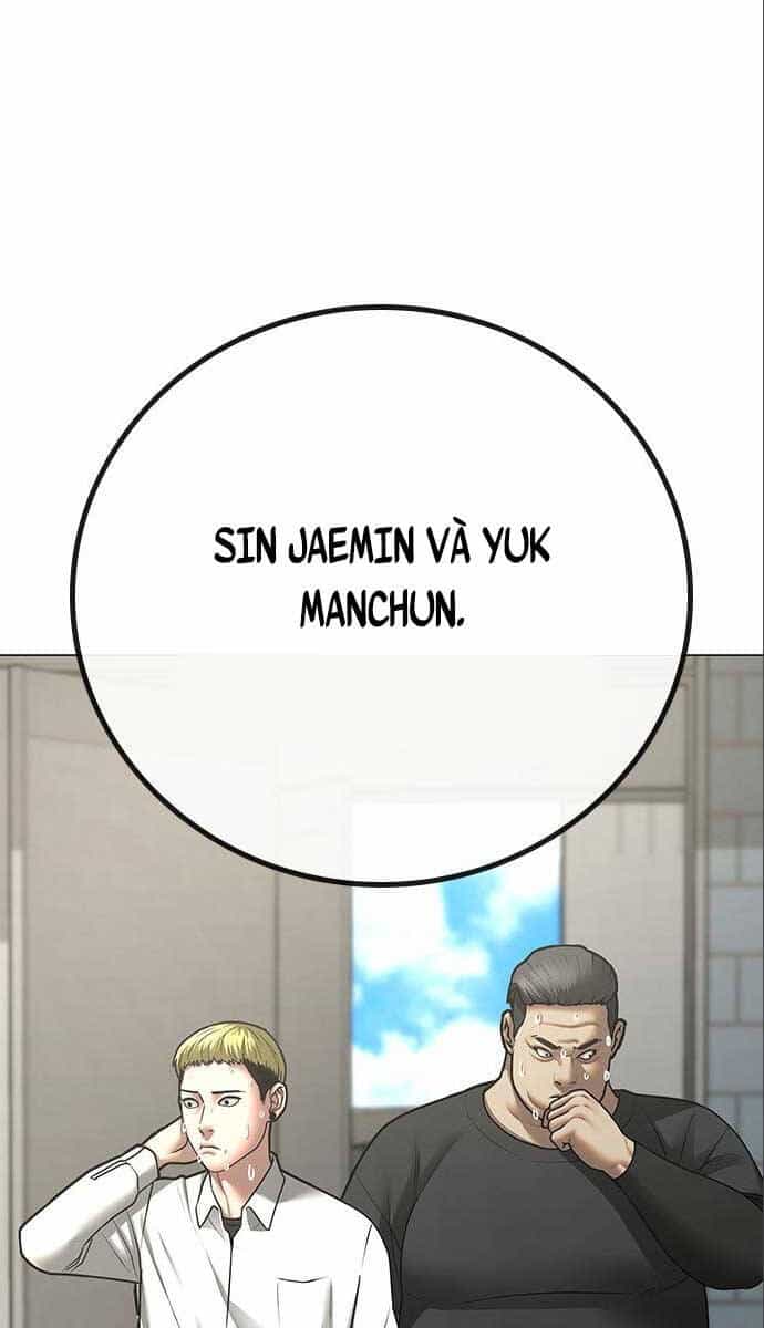 Nhiệm Vụ Đời Thật - Chương 80 - ảnh 18