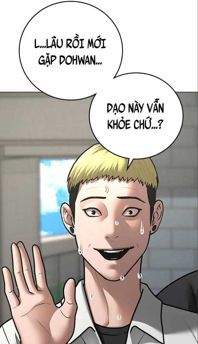 Nhiệm Vụ Đời Thật - Chương 80 - ảnh 24