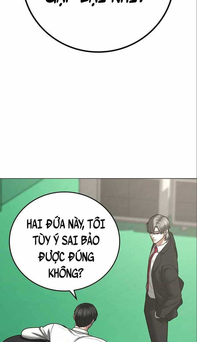 Nhiệm Vụ Đời Thật - Chương 80 - ảnh 30