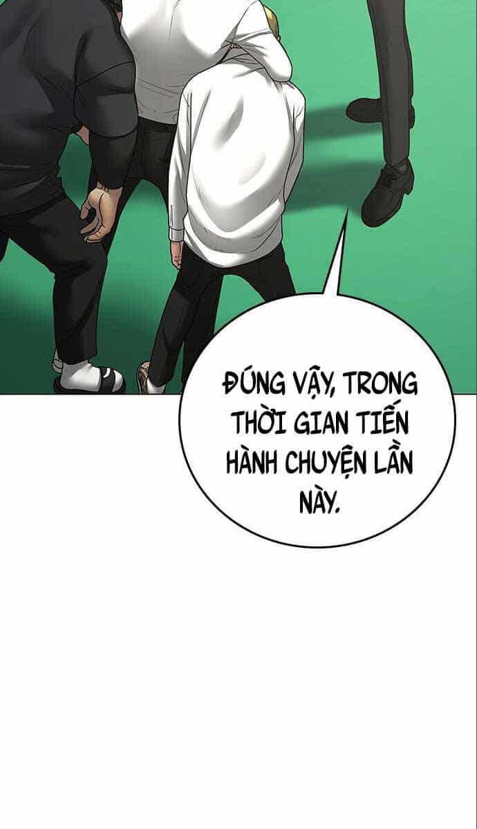 Nhiệm Vụ Đời Thật - Chương 80 - ảnh 31