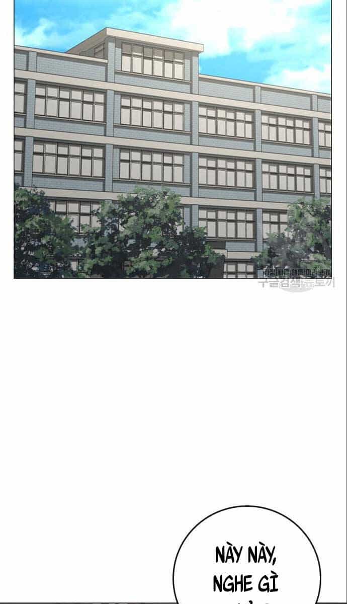 Nhiệm Vụ Đời Thật - Chương 80 - ảnh 36