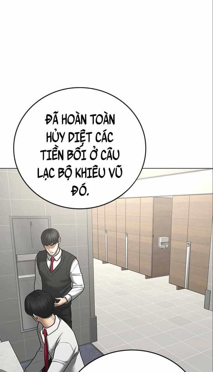 Nhiệm Vụ Đời Thật - Chương 80 - ảnh 39